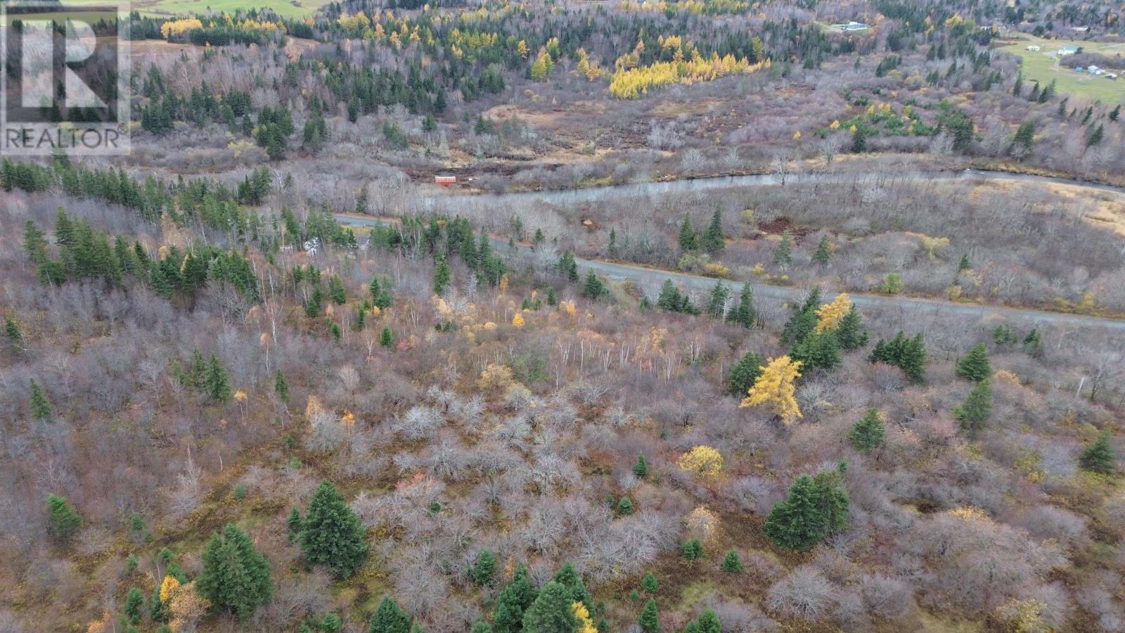 173 Southwest Margaree Road, Southwest Margaree, Nova Scotia  B0E 2A0 - Photo 21 - 202524127