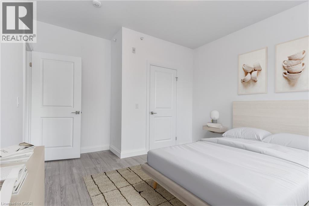 170 Northumberland Street Unit# 402, Ayr, Ontario N0B 1E0 - Photo 11 - 40785575