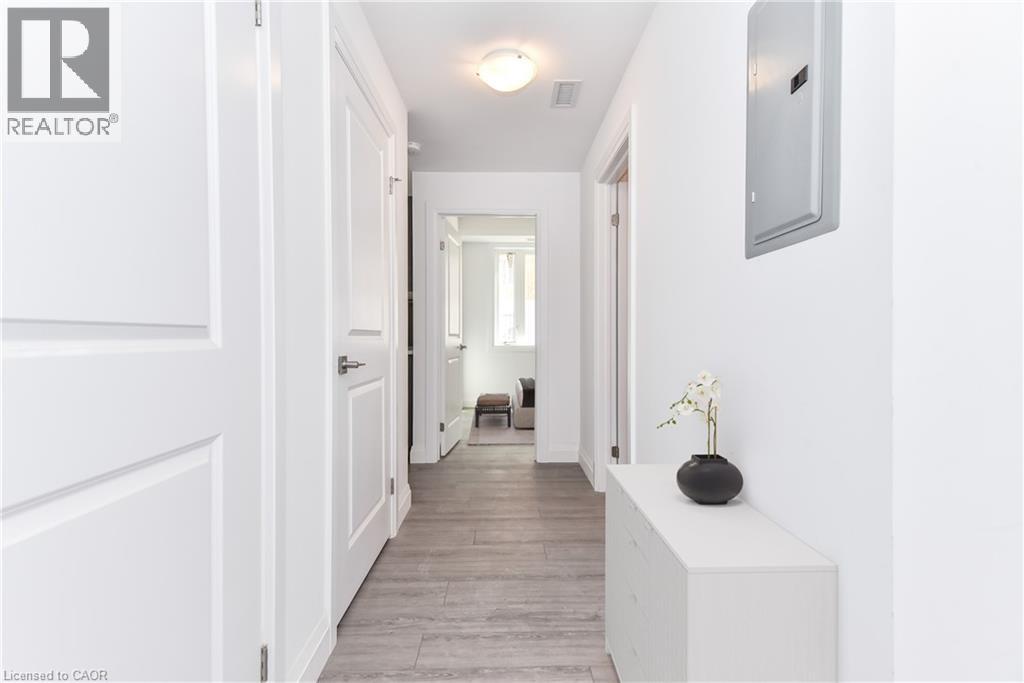 170 Northumberland Street Unit# 402, Ayr, Ontario N0B 1E0 - Photo 2 - 40785575