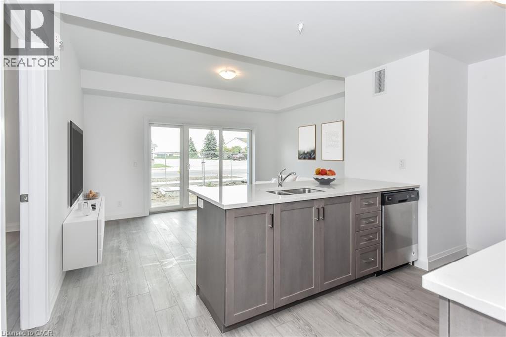 170 Northumberland Street Unit# 402, Ayr, Ontario N0B 1E0 - Photo 3 - 40785575