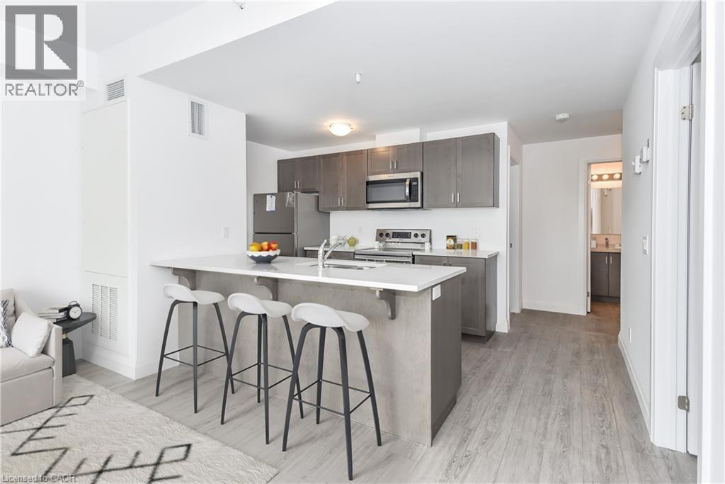 170 Northumberland Street Unit# 402, Ayr, Ontario N0B 1E0 - Photo 7 - 40785575