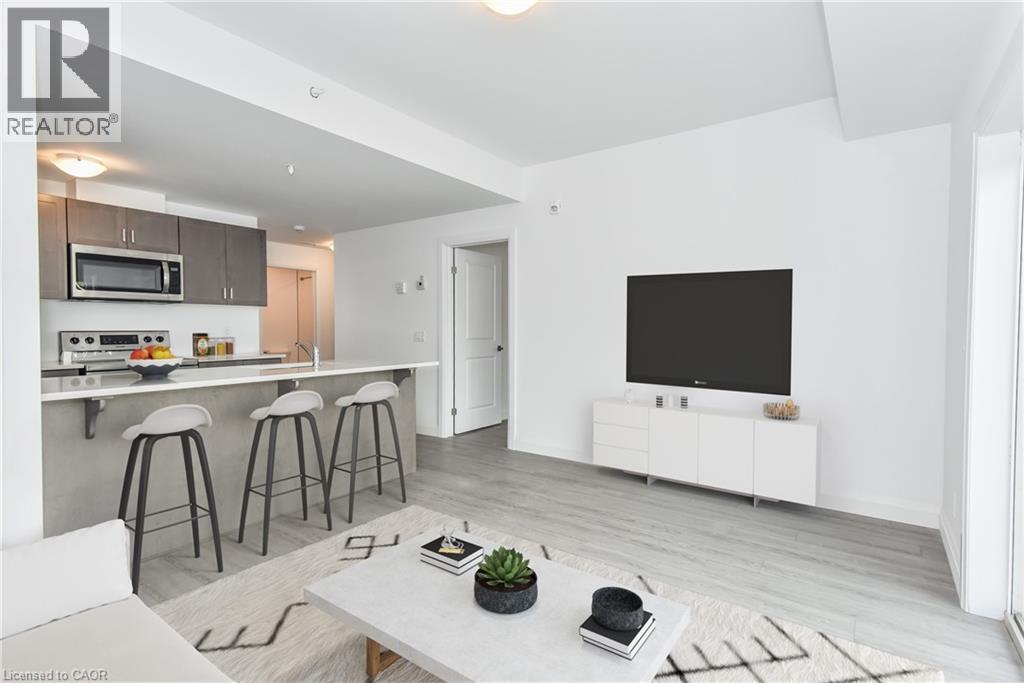 170 Northumberland Street Unit# 402, Ayr, Ontario N0B 1E0 - Photo 8 - 40785575