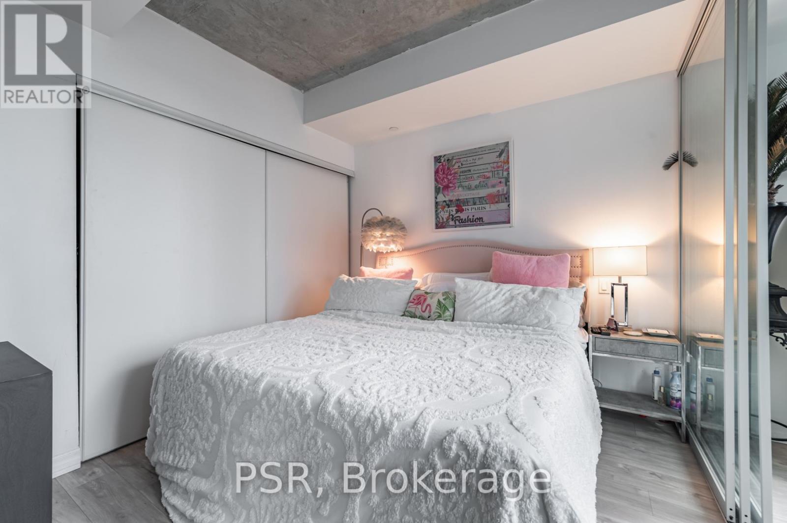 2101 - 88 Blue Jays Way, Toronto, Ontario  M5V 2G3 - Photo 11 - C12499890