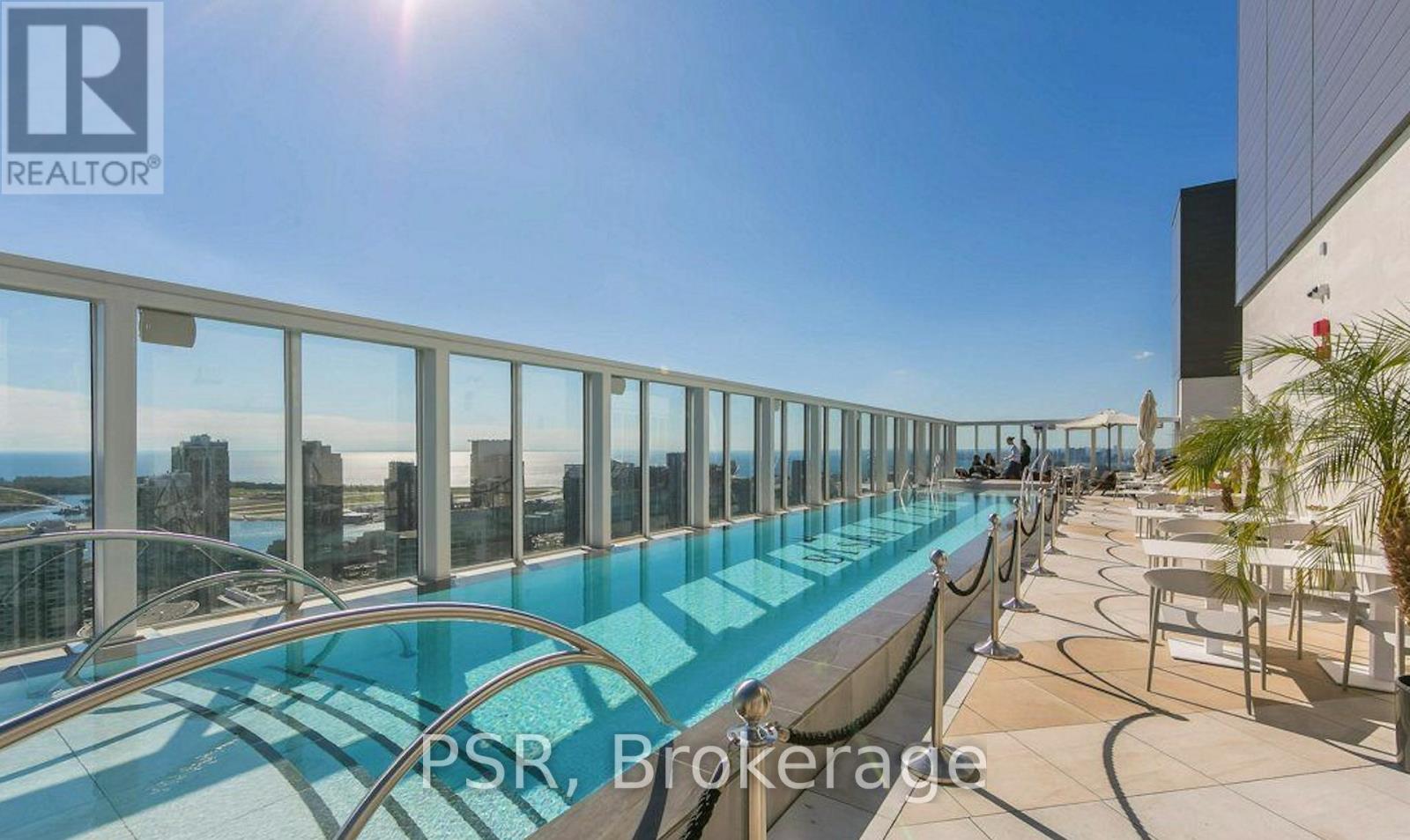 2101 - 88 Blue Jays Way, Toronto, Ontario  M5V 2G3 - Photo 24 - C12499890