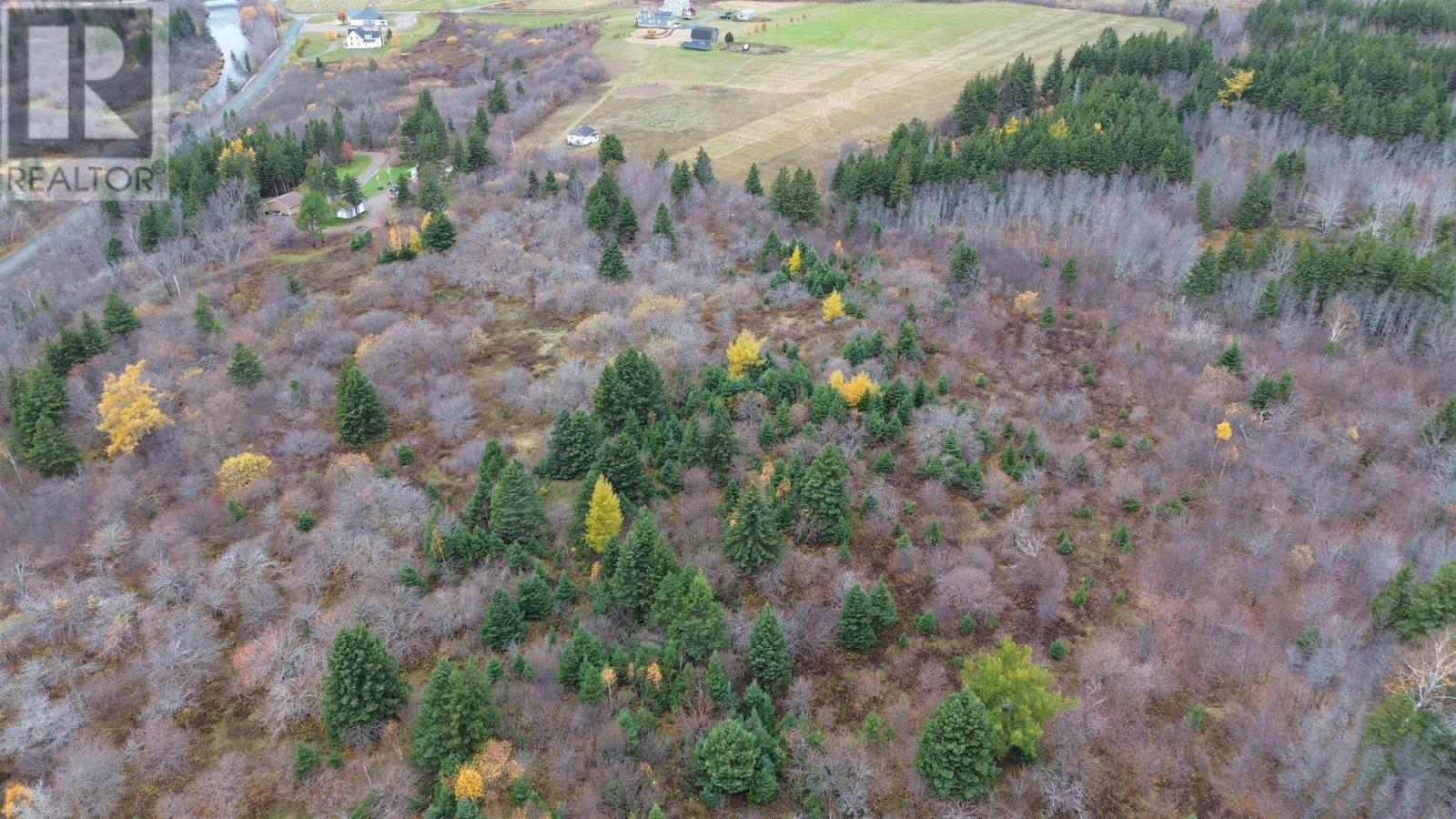 173 Southwest Margaree Road, Southwest Margaree, Nova Scotia  B0E 2A0 - Photo 13 - 202524127