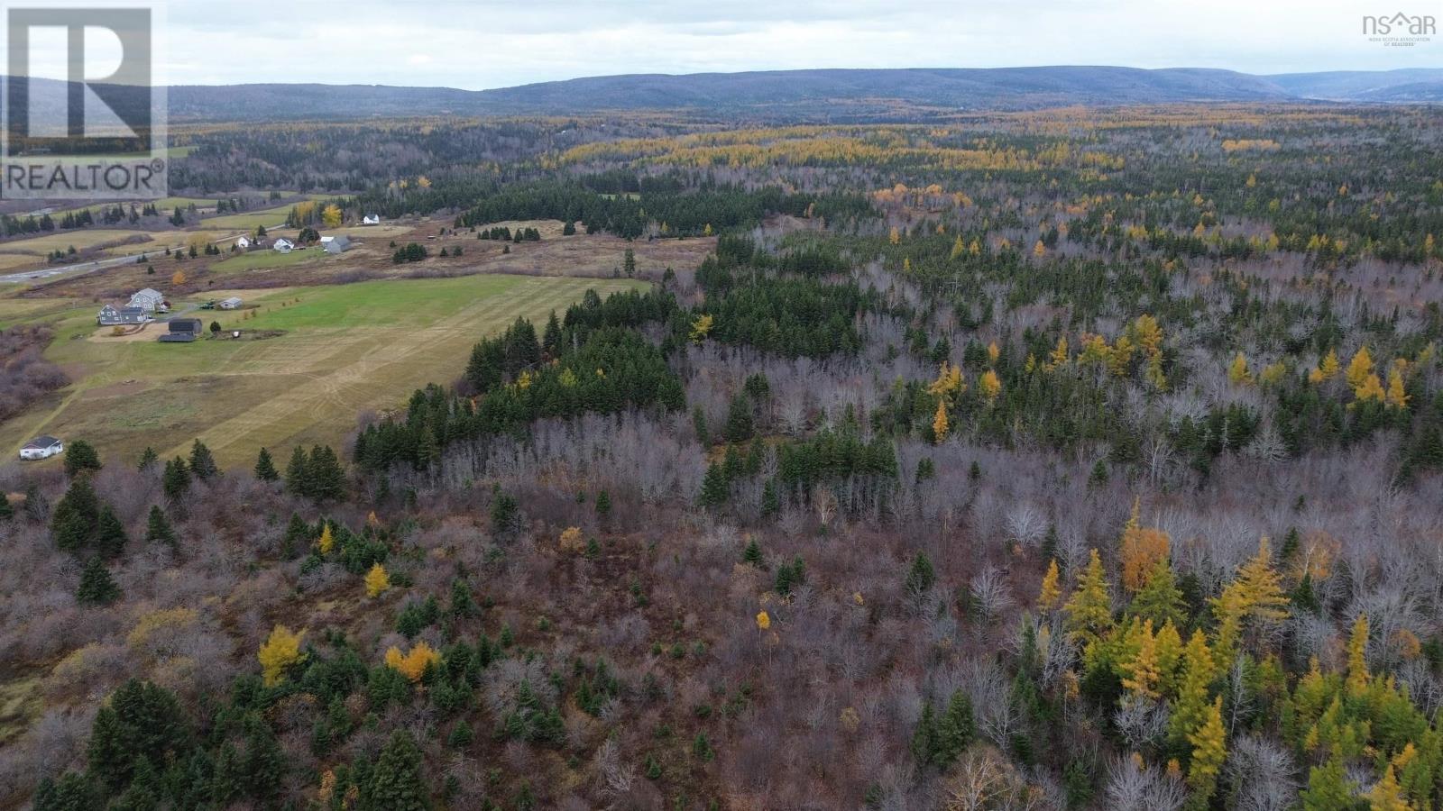 Es/sw Margaree Road, Southwest Margaree, Nova Scotia  B0E 2A0 - Photo 14 - 202524253