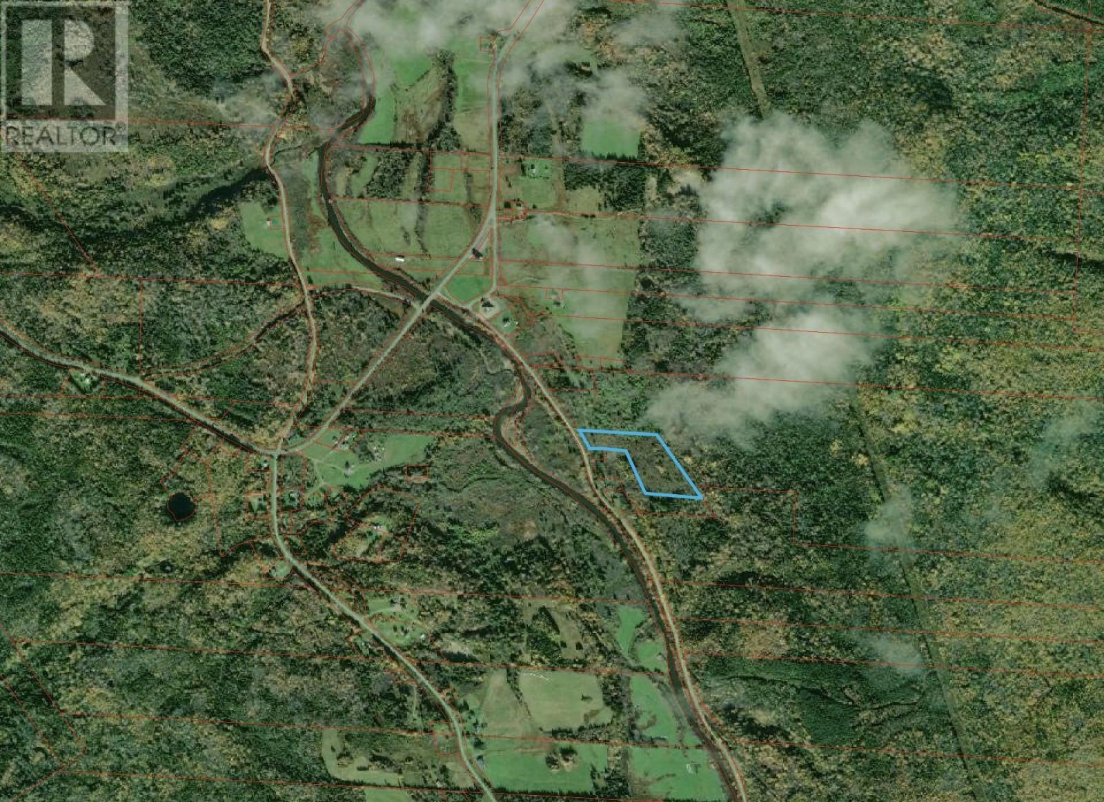 Es/sw Margaree Road, Southwest Margaree, Nova Scotia  B0E 2A0 - Photo 2 - 202524253