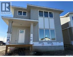 780 Henry Dayday ROAD Aspen Ridge