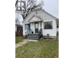 410 1st Street, Kipling, Ca