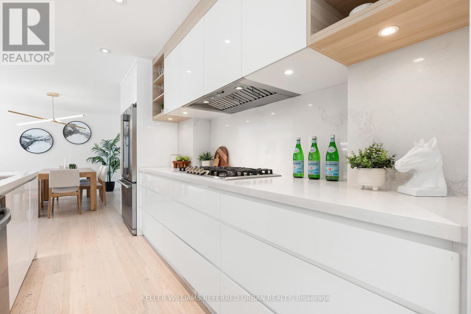 96 Glenvale Boulevard, Toronto, Ontario  M4G 2V9 - Photo 12 - C12502856