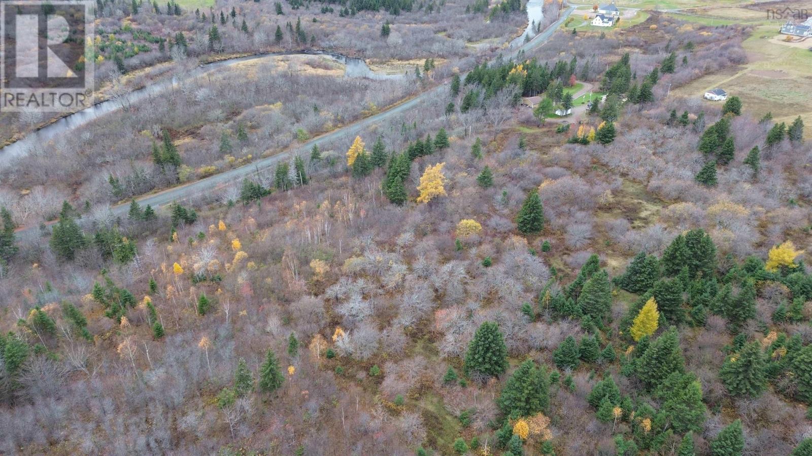 Es/sw Margaree Road, Southwest Margaree, Nova Scotia  B0E 2A0 - Photo 12 - 202524253