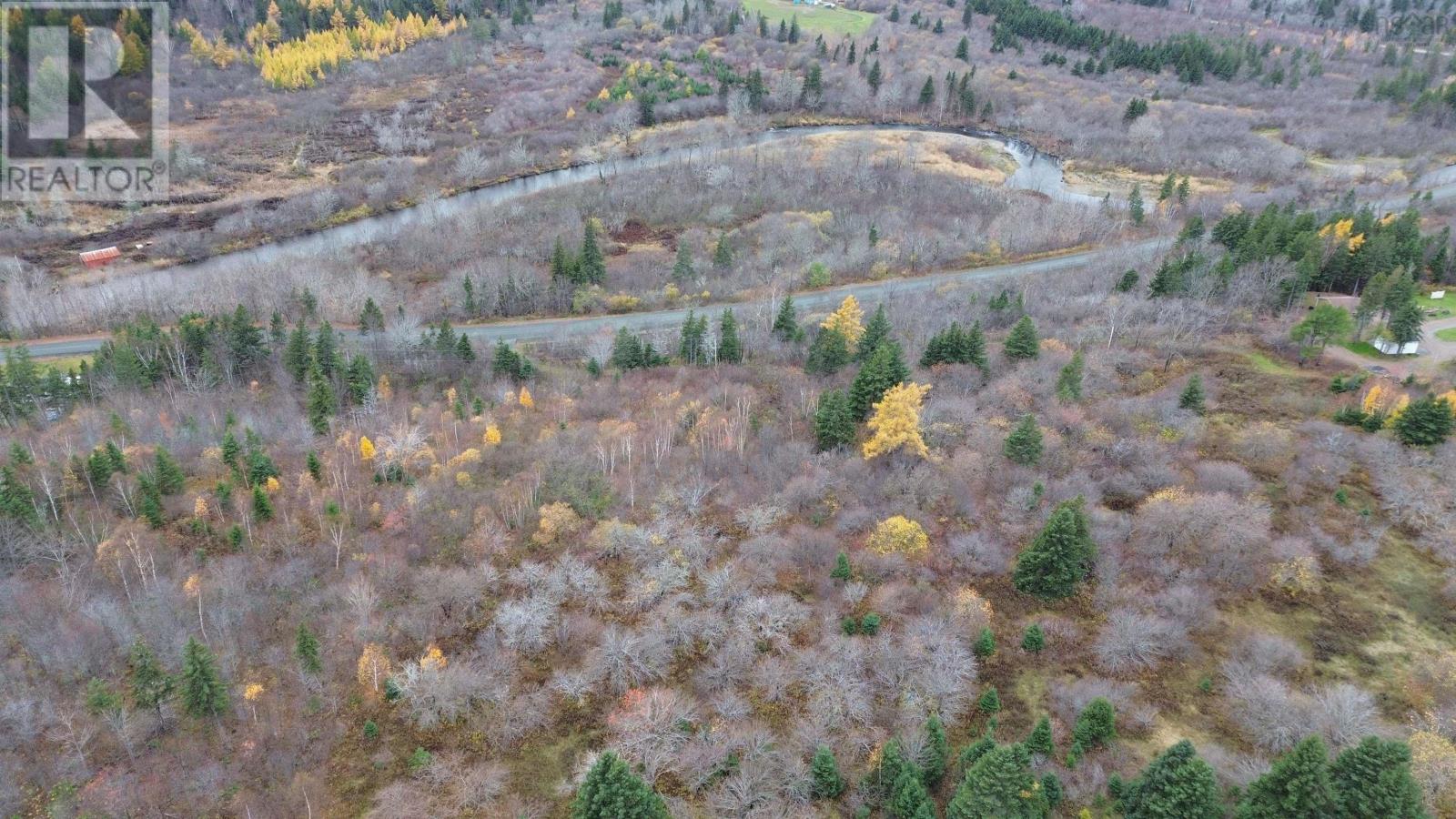 Es/sw Margaree Road, Southwest Margaree, Nova Scotia  B0E 2A0 - Photo 20 - 202524253