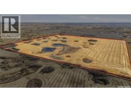 Ermel Grain Land, Cupar, Ca