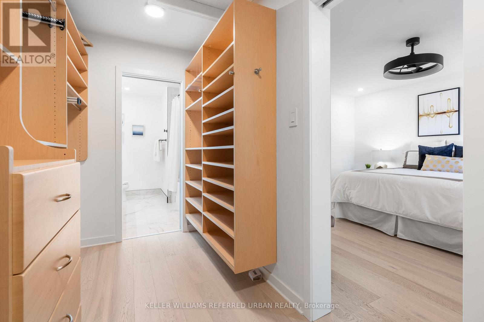 96 Glenvale Boulevard, Toronto, Ontario  M4G 2V9 - Photo 24 - C12502856