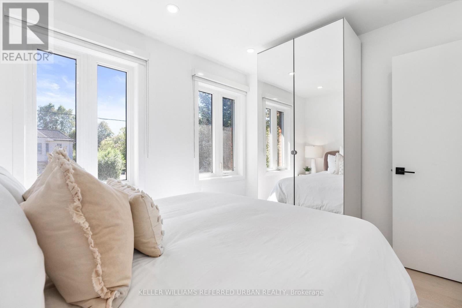 96 Glenvale Boulevard, Toronto, Ontario  M4G 2V9 - Photo 29 - C12502856