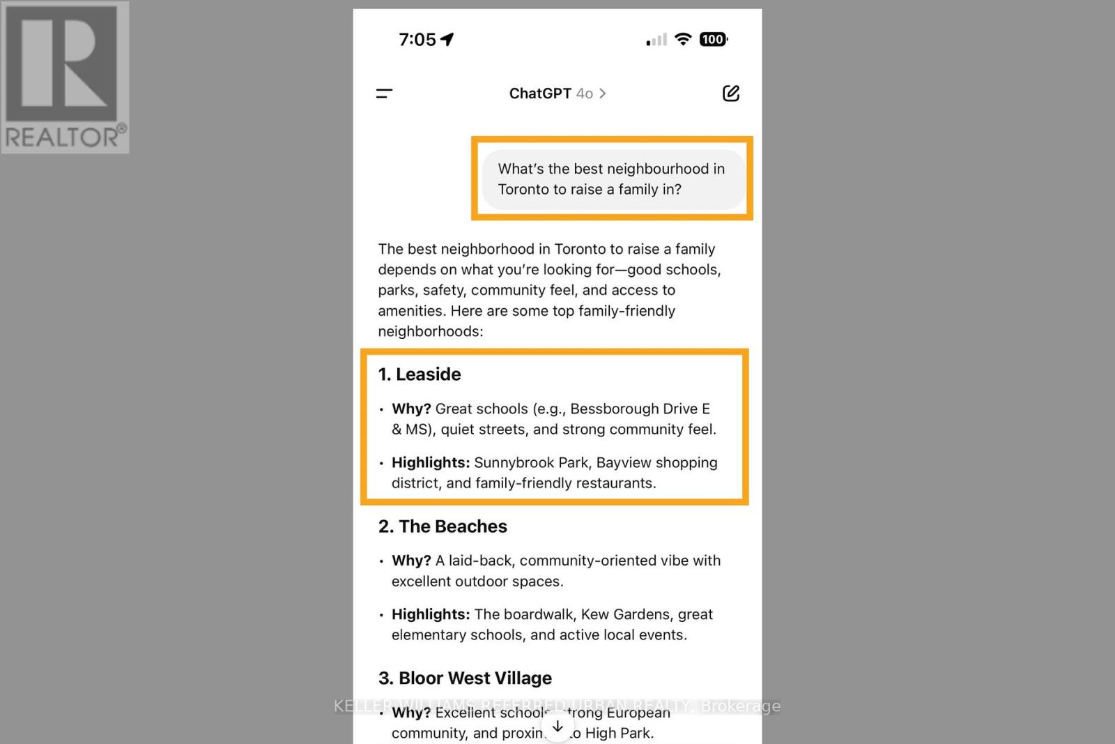 96 Glenvale Boulevard, Toronto, Ontario  M4G 2V9 - Photo 49 - C12502856