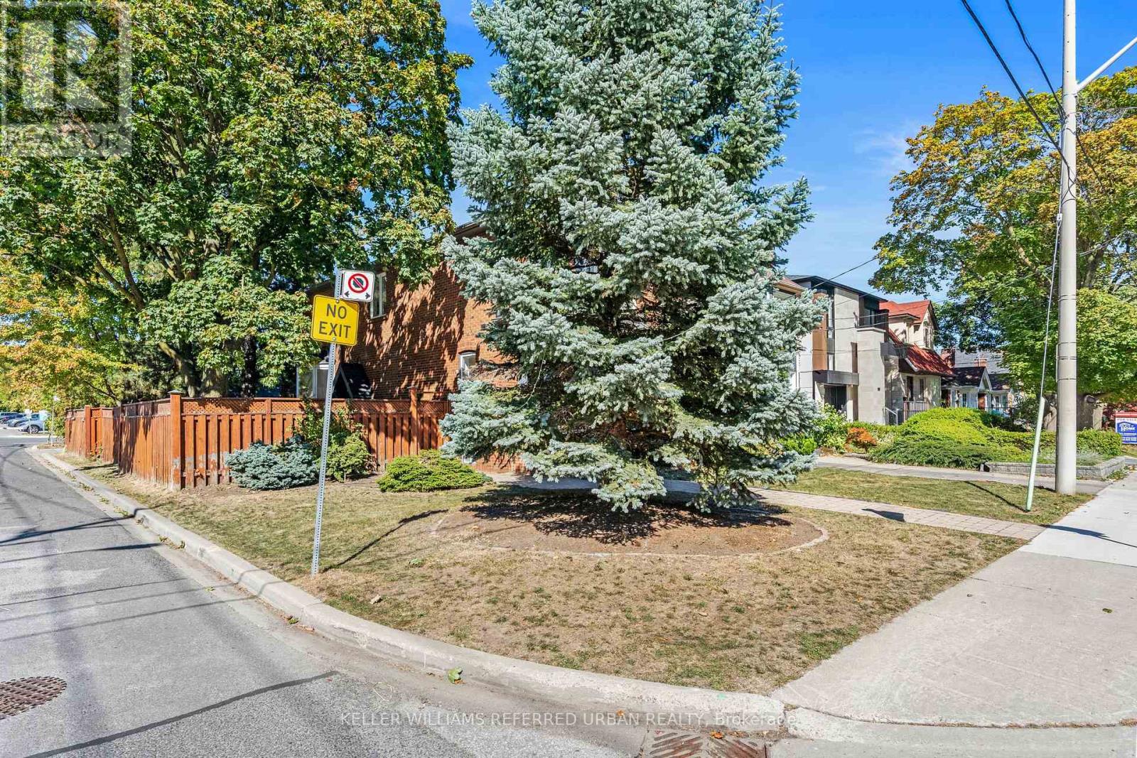 96 Glenvale Boulevard, Toronto, Ontario  M4G 2V9 - Photo 46 - C12502856