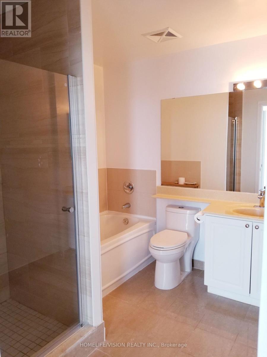 Ph210 - 35 Bales Avenue, Toronto, Ontario  M2N 7L7 - Photo 14 - C12509628