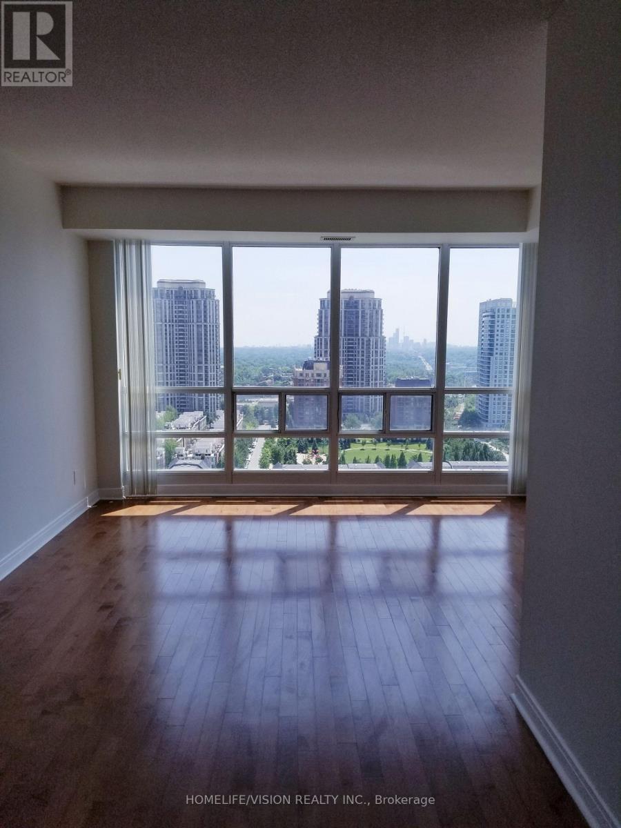 Ph210 - 35 Bales Avenue, Toronto, Ontario  M2N 7L7 - Photo 10 - C12509628