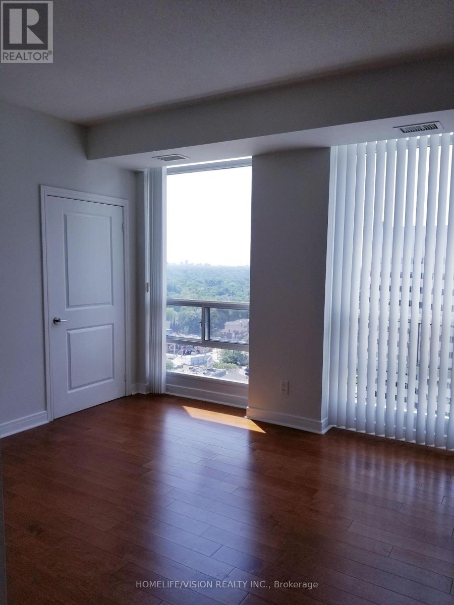 Ph210 - 35 Bales Avenue, Toronto, Ontario  M2N 7L7 - Photo 12 - C12509628