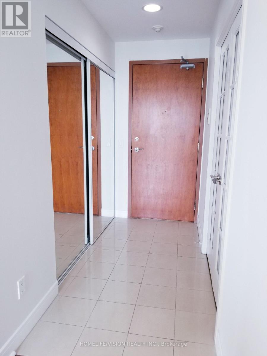 Ph210 - 35 Bales Avenue, Toronto, Ontario  M2N 7L7 - Photo 3 - C12509628