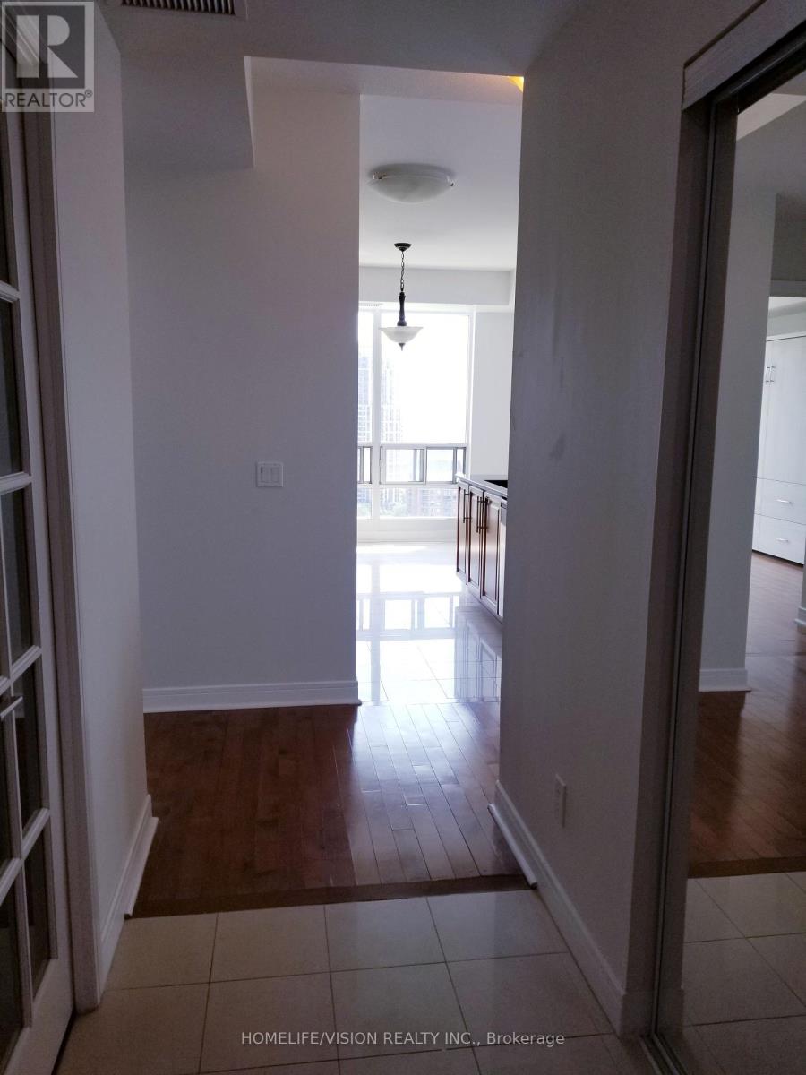 Ph210 - 35 Bales Avenue, Toronto, Ontario  M2N 7L7 - Photo 5 - C12509628