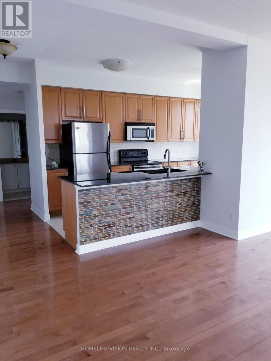 Ph210 - 35 Bales Avenue, Toronto, Ontario  M2N 7L7 - Photo 7 - C12509628