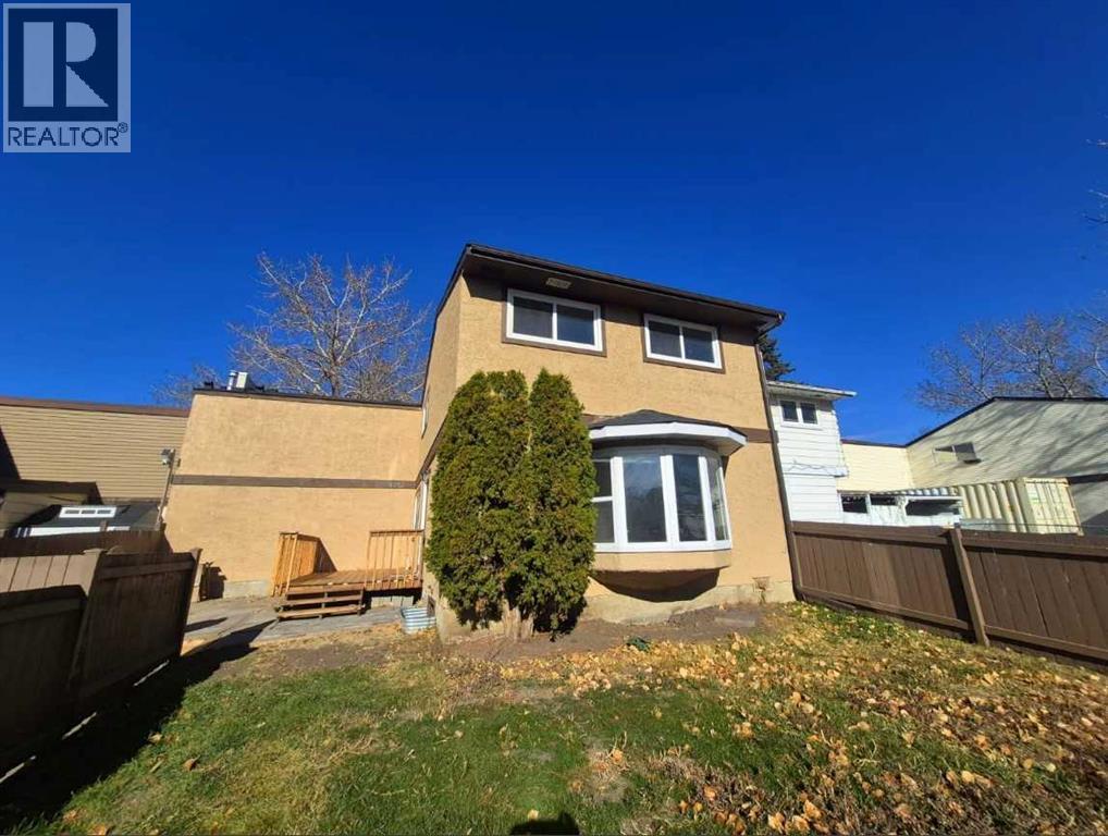 4312 5a Avenue Se, Calgary, Alberta T2A 3B4 - Photo 1 - A2267213