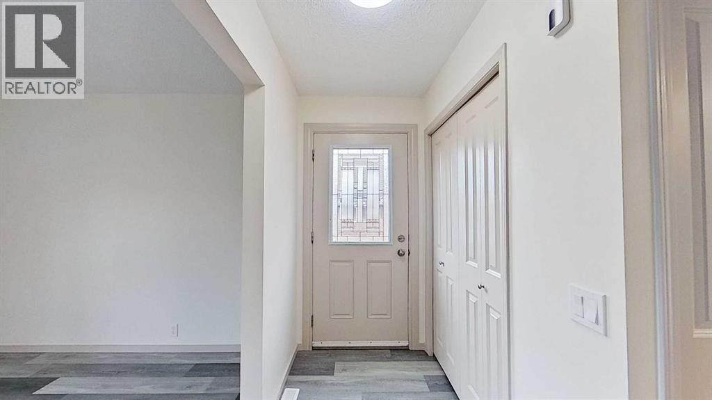 4312 5a Avenue Se, Calgary, Alberta T2A 3B4 - Photo 12 - A2267213