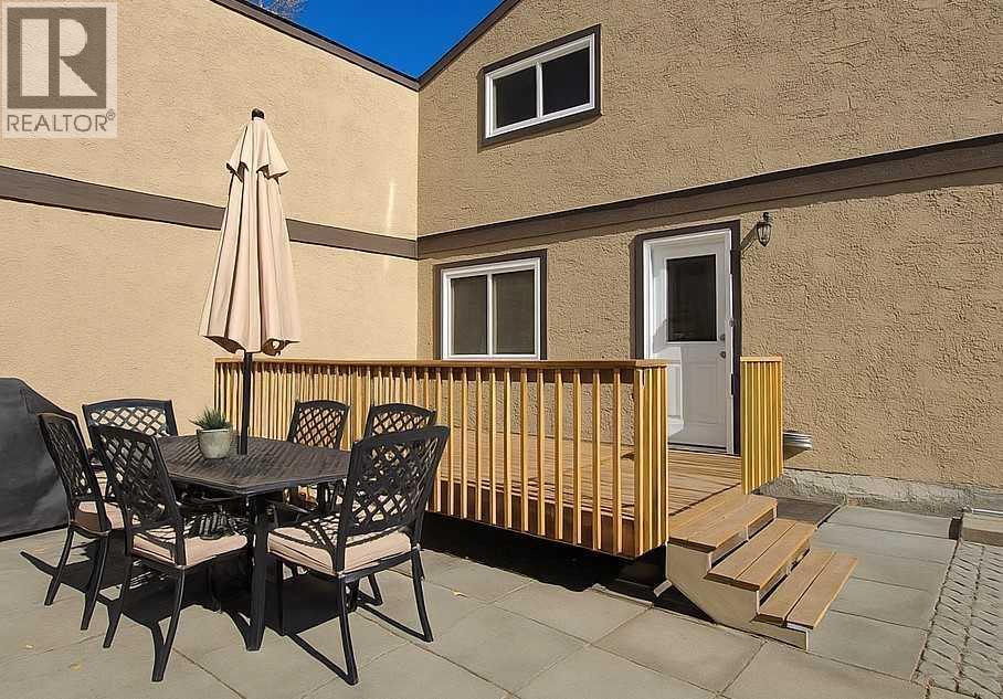 4312 5a Avenue Se, Calgary, Alberta T2A 3B4 - Photo 39 - A2267213