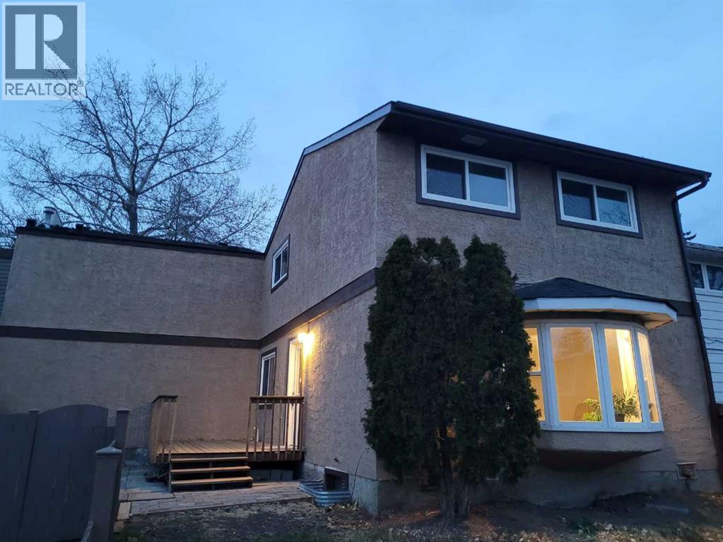 4312 5a Avenue Se, Calgary, Alberta T2A 3B4 - Photo 40 - A2267213