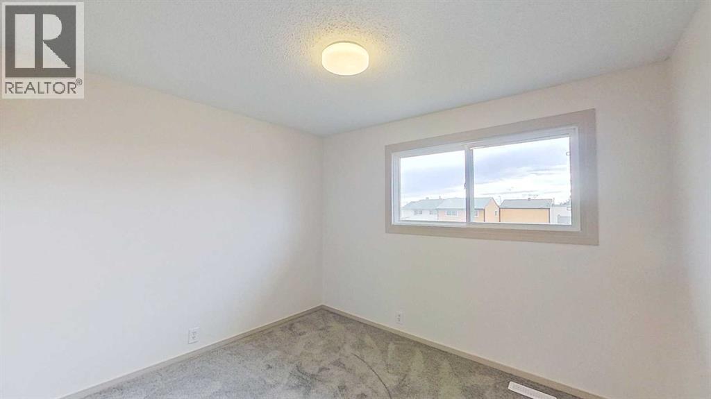 4312 5a Avenue Se, Calgary, Alberta T2A 3B4 - Photo 21 - A2267213