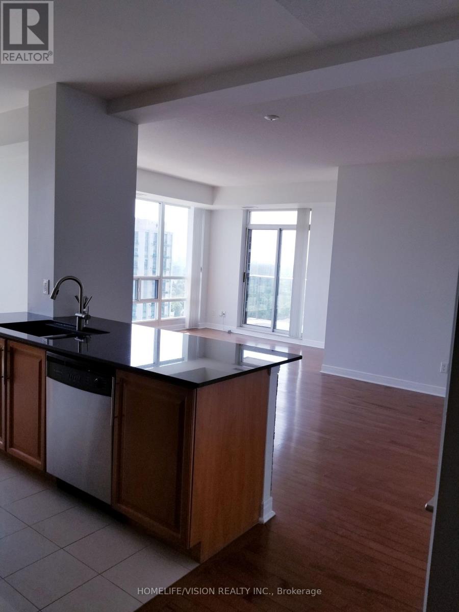 Ph210 - 35 Bales Avenue, Toronto, Ontario  M2N 7L7 - Photo 9 - C12509628