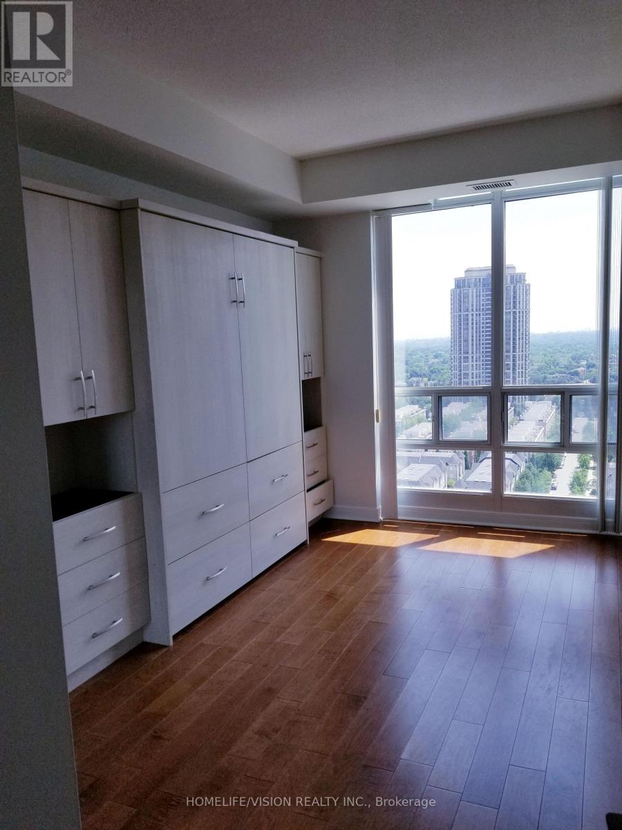 Ph210 - 35 Bales Avenue, Toronto, Ontario  M2N 7L7 - Photo 15 - C12509628