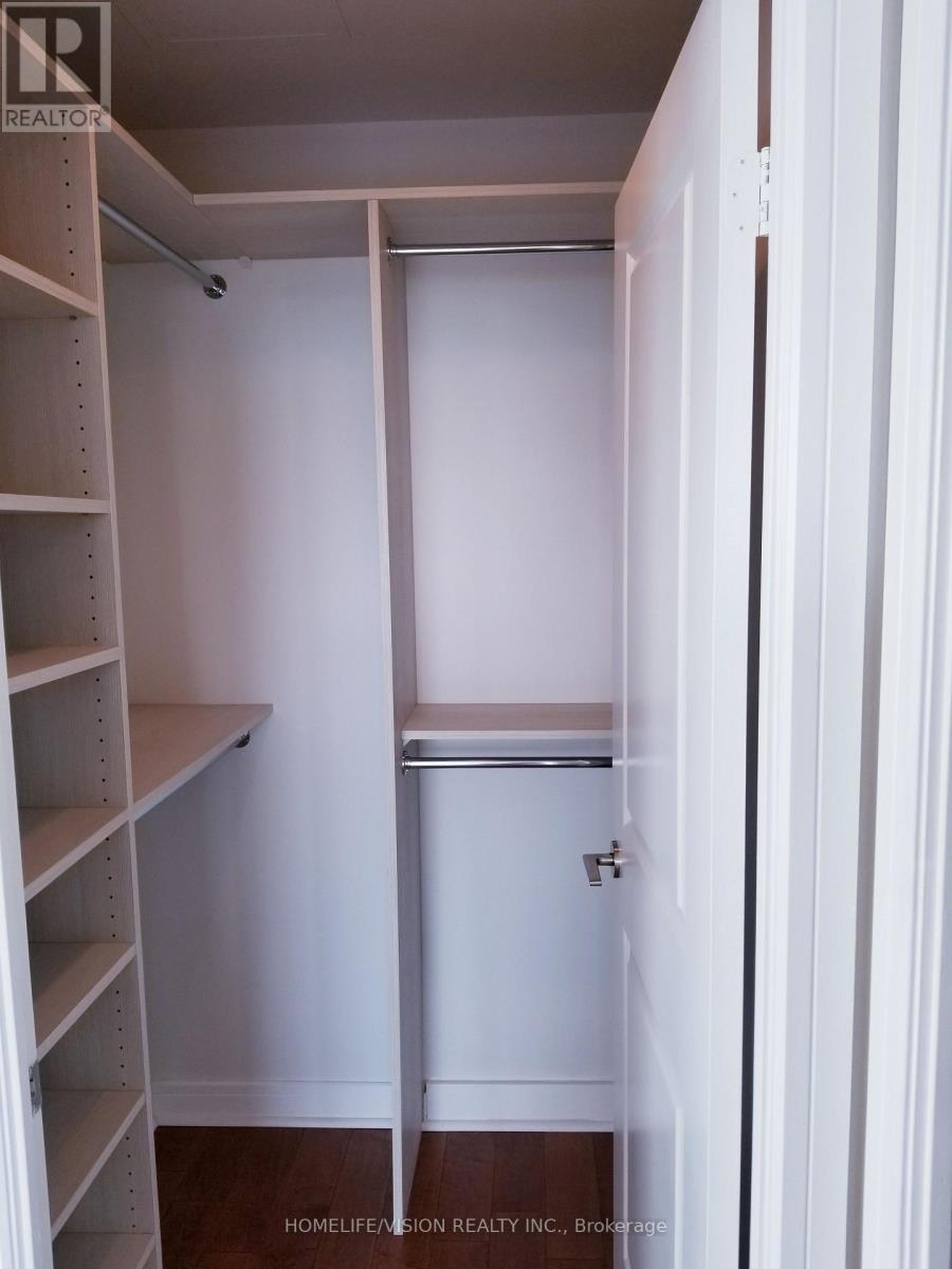 Ph210 - 35 Bales Avenue, Toronto, Ontario  M2N 7L7 - Photo 13 - C12509628