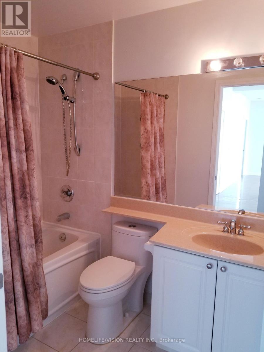 Ph210 - 35 Bales Avenue, Toronto, Ontario  M2N 7L7 - Photo 17 - C12509628