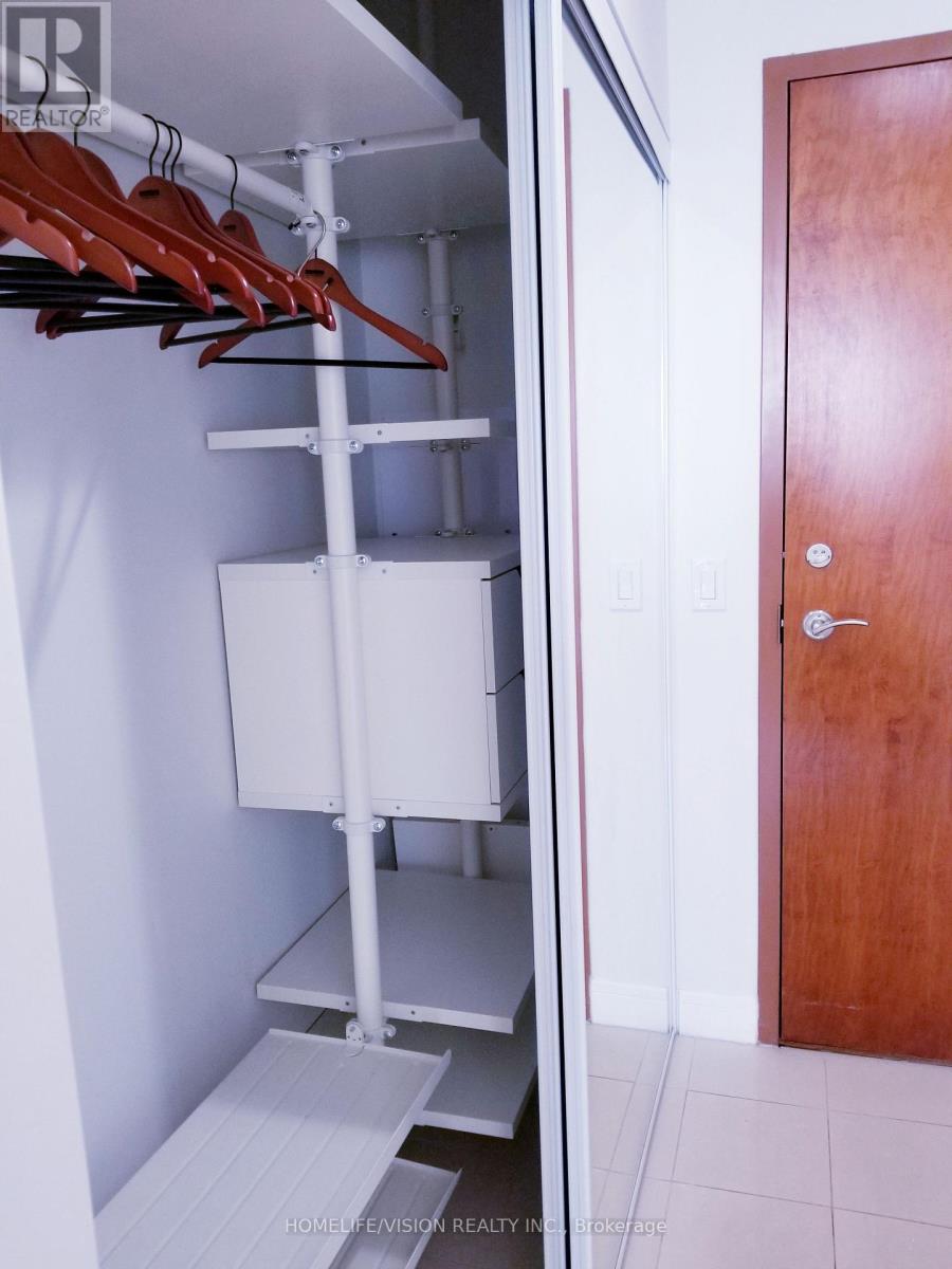 Ph210 - 35 Bales Avenue, Toronto, Ontario  M2N 7L7 - Photo 4 - C12509628