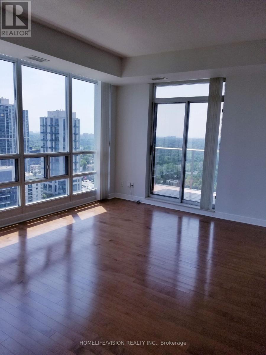 Ph210 - 35 Bales Avenue, Toronto, Ontario  M2N 7L7 - Photo 11 - C12509628