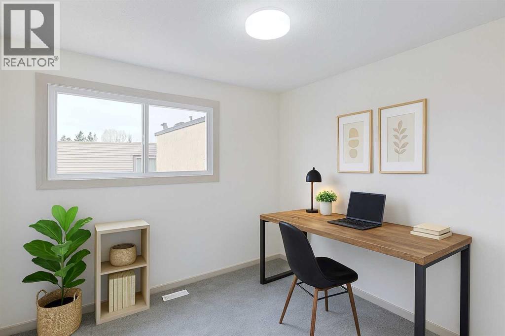 4312 5a Avenue Se, Calgary, Alberta T2A 3B4 - Photo 17 - A2267213