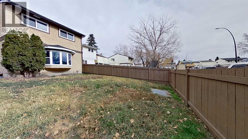 4312 5a Avenue Se, Calgary, Alberta T2A 3B4 - Photo 37 - A2267213