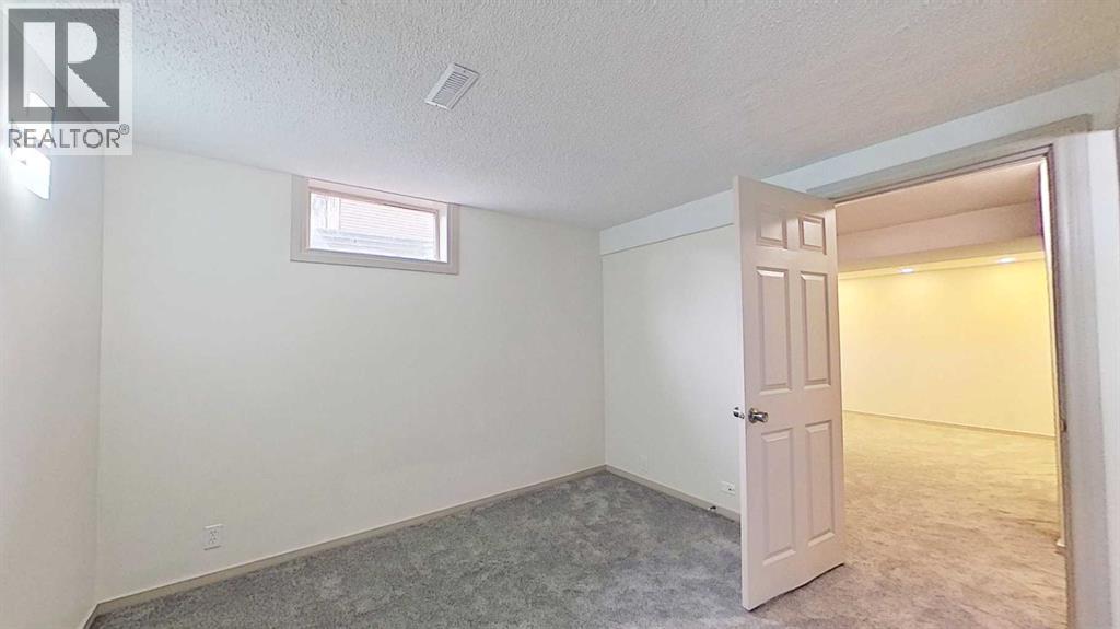 4312 5a Avenue Se, Calgary, Alberta T2A 3B4 - Photo 27 - A2267213