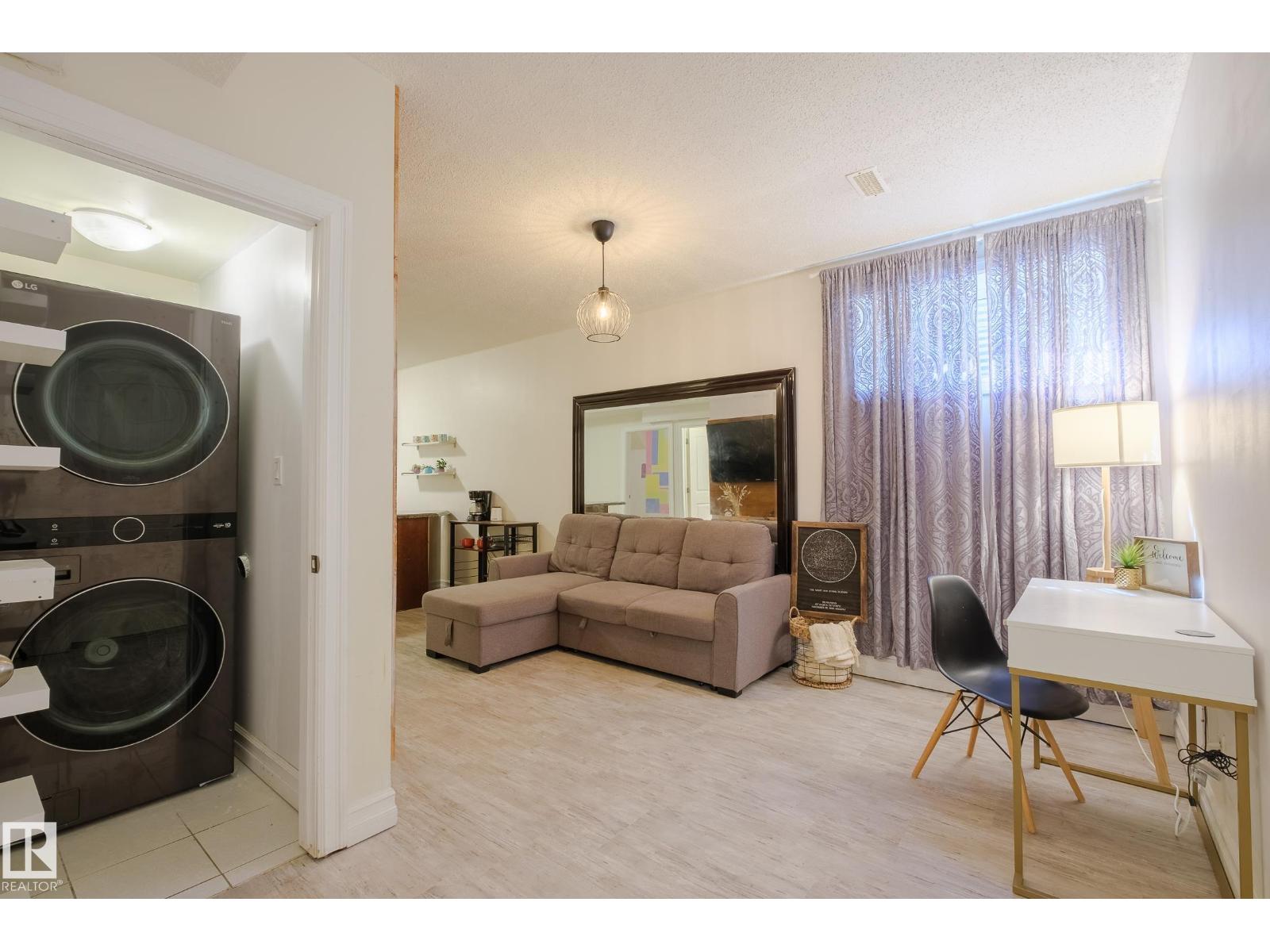 6819 18 Av Sw, Edmonton, Alberta  T6X 0C9 - Photo 25 - E4456512