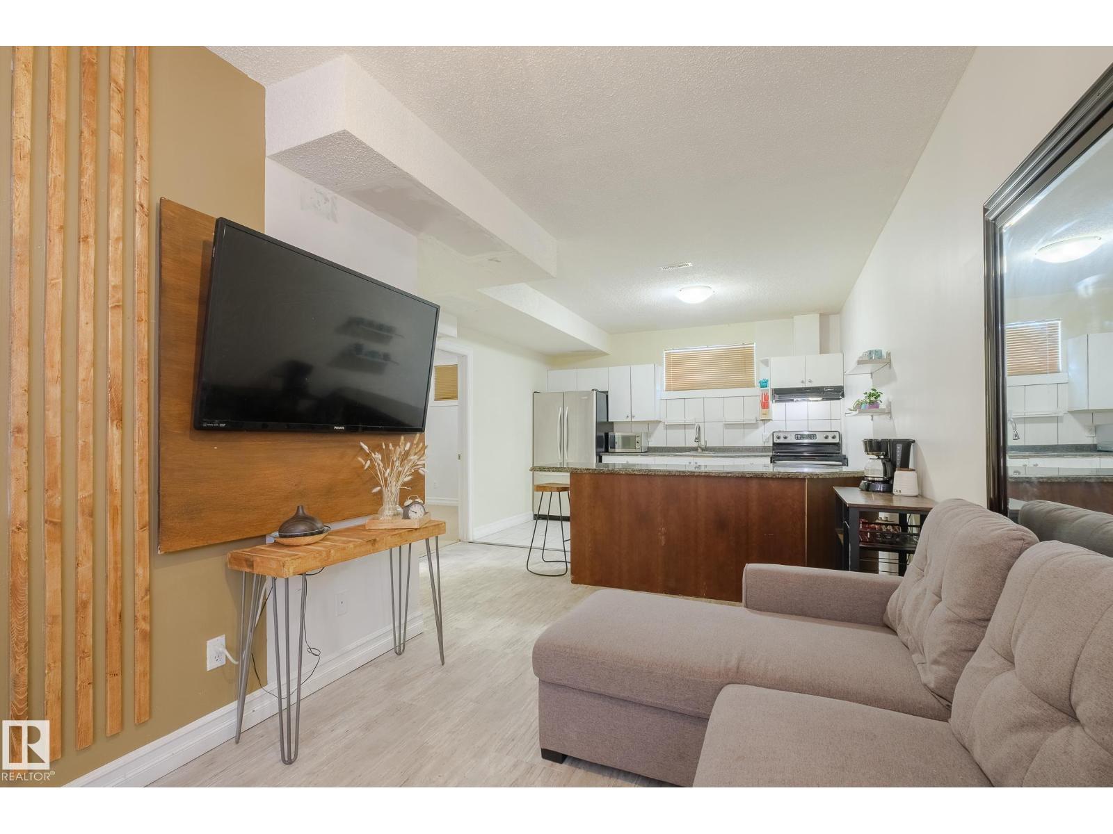 6819 18 Av Sw, Edmonton, Alberta  T6X 0C9 - Photo 26 - E4456512