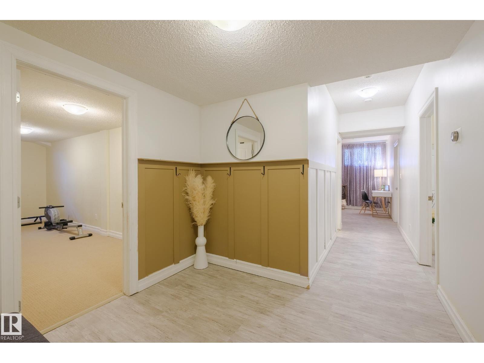 6819 18 Av Sw, Edmonton, Alberta  T6X 0C9 - Photo 22 - E4456512