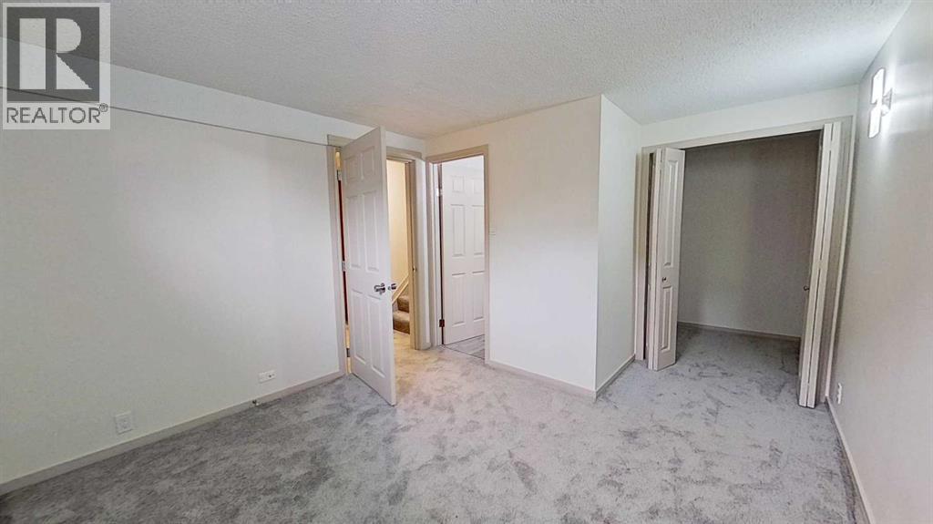 4312 5a Avenue Se, Calgary, Alberta T2A 3B4 - Photo 26 - A2267213