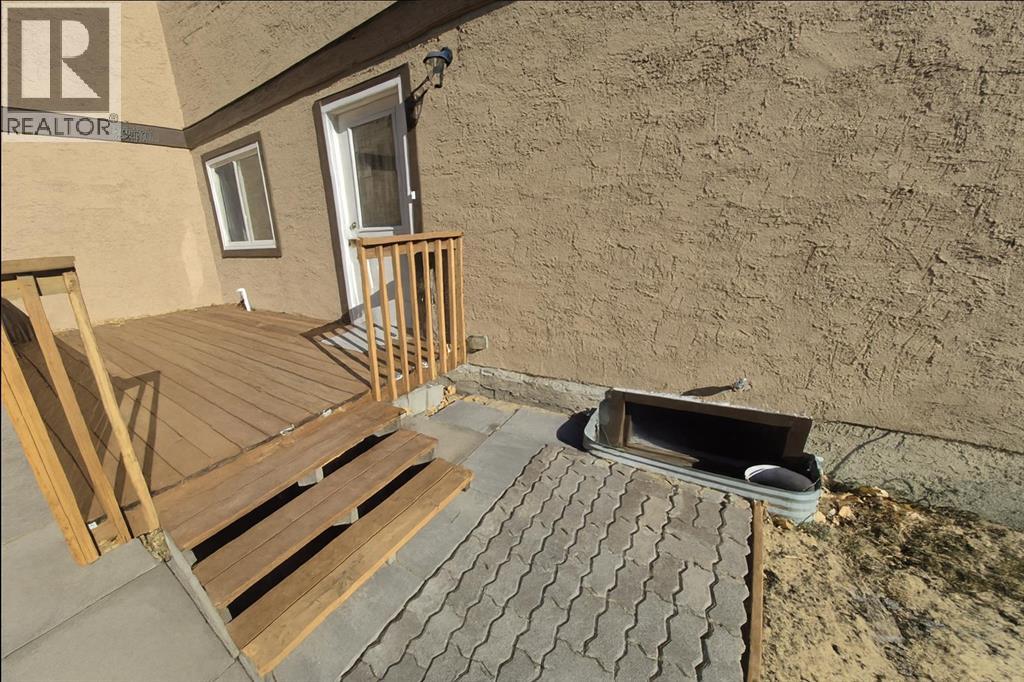 4312 5a Avenue Se, Calgary, Alberta T2A 3B4 - Photo 38 - A2267213