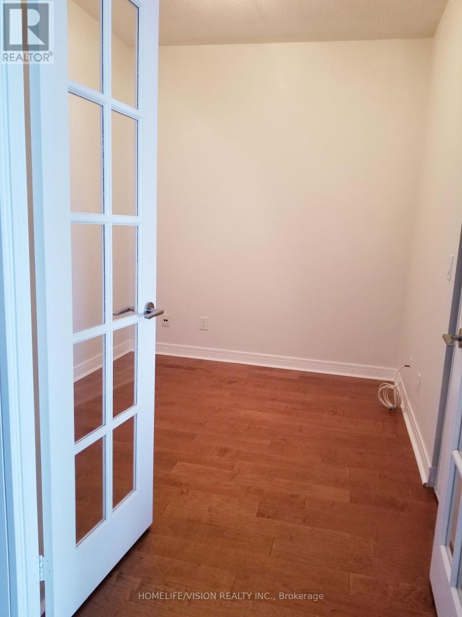 Ph210 - 35 Bales Avenue, Toronto, Ontario  M2N 7L7 - Photo 6 - C12509628