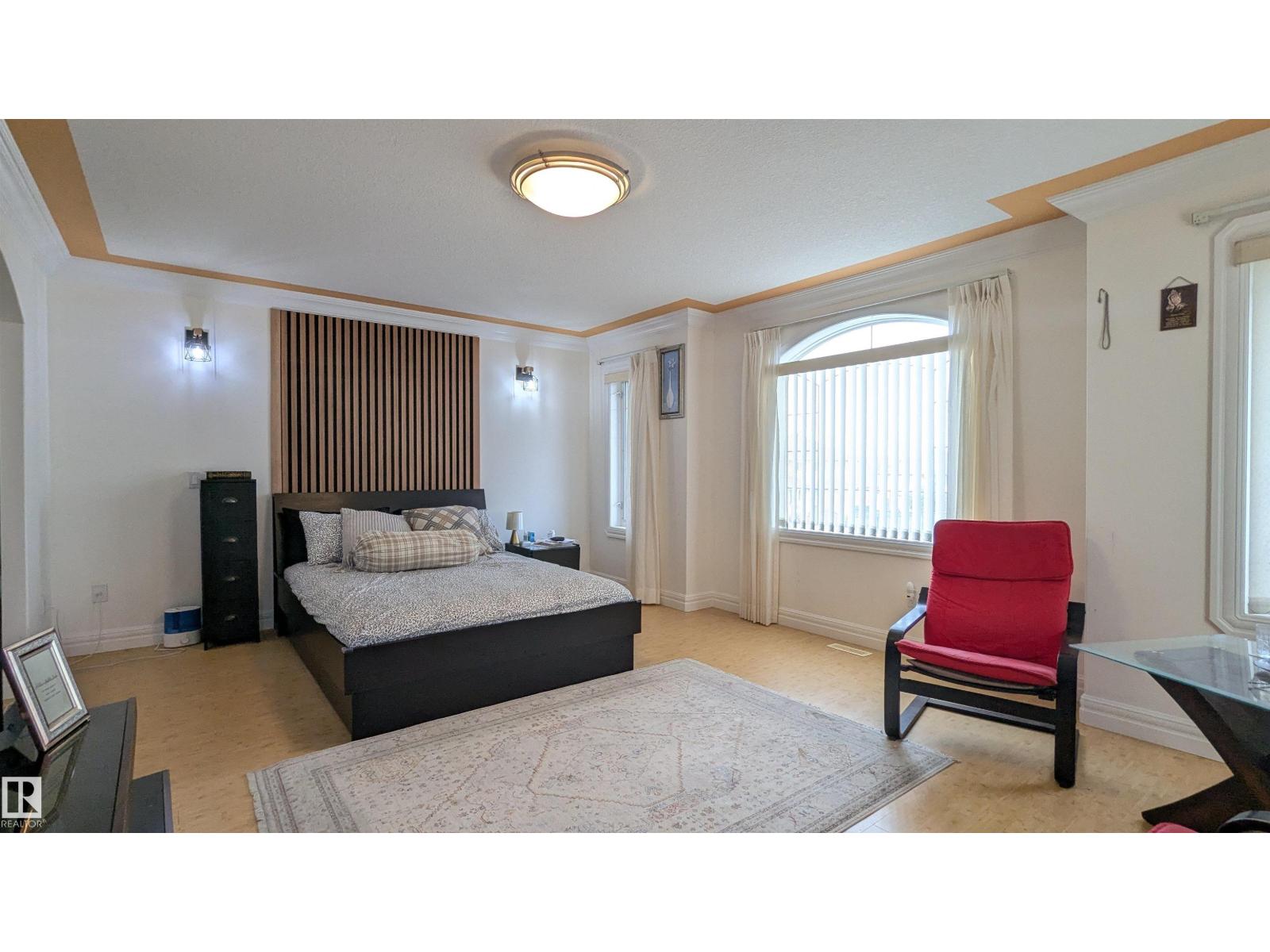 6819 18 Av Sw, Edmonton, Alberta  T6X 0C9 - Photo 13 - E4456512