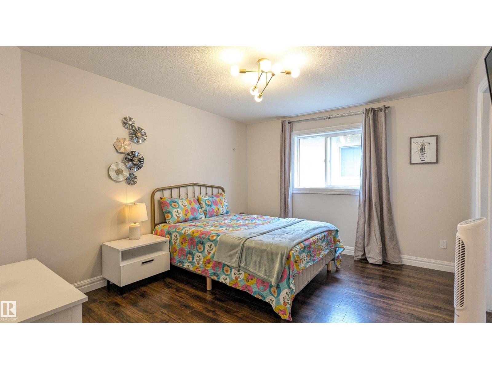 6819 18 Av Sw, Edmonton, Alberta  T6X 0C9 - Photo 17 - E4456512