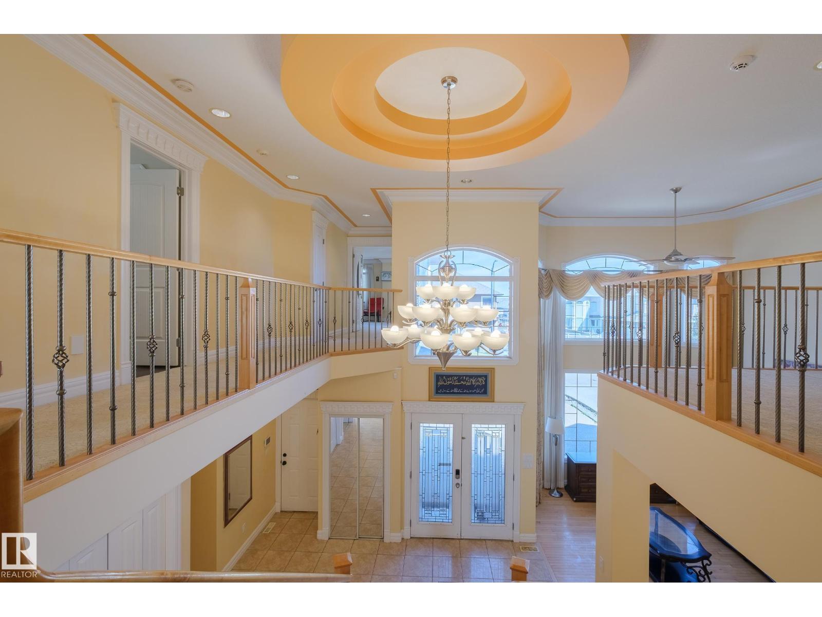 6819 18 Av Sw, Edmonton, Alberta  T6X 0C9 - Photo 11 - E4456512